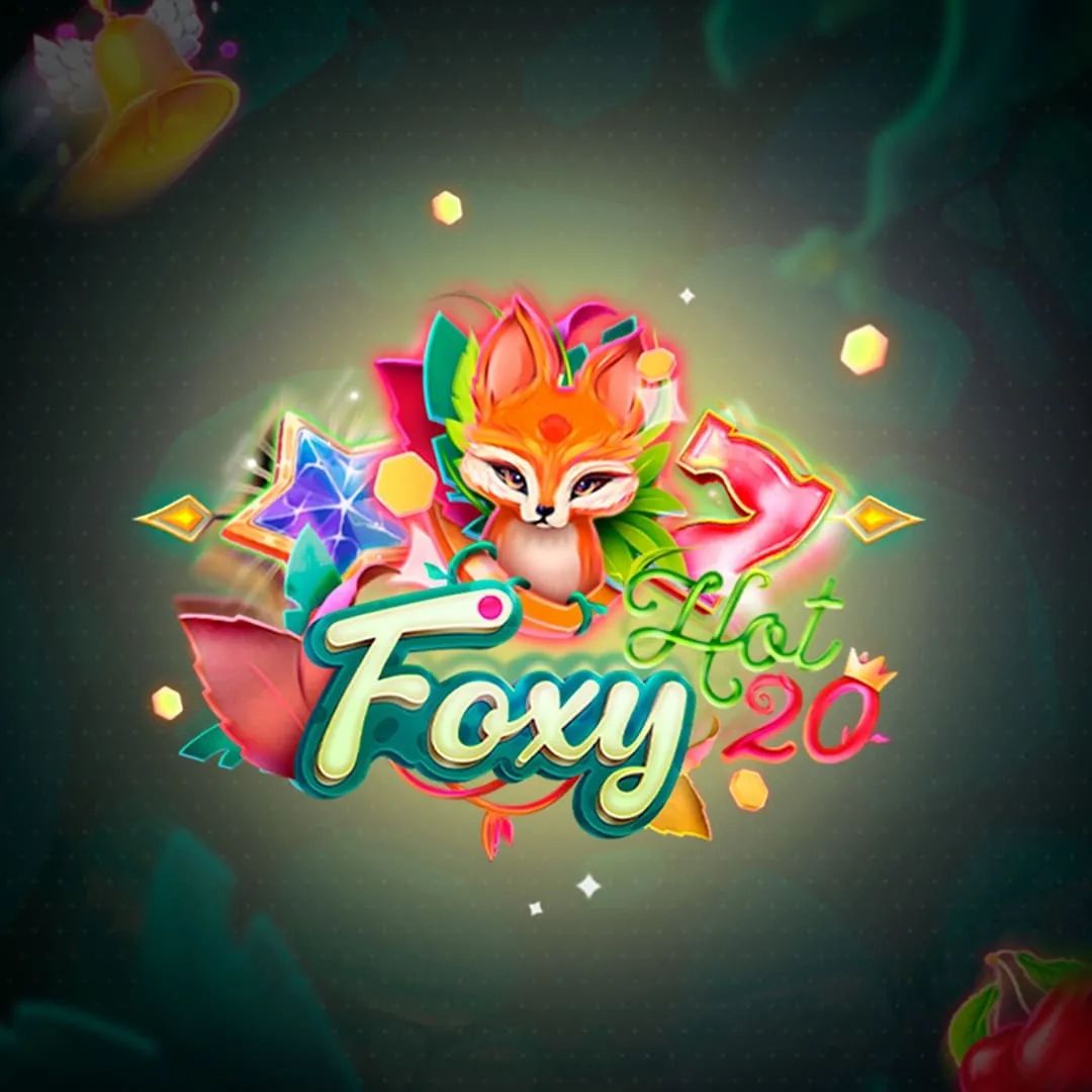 705bet