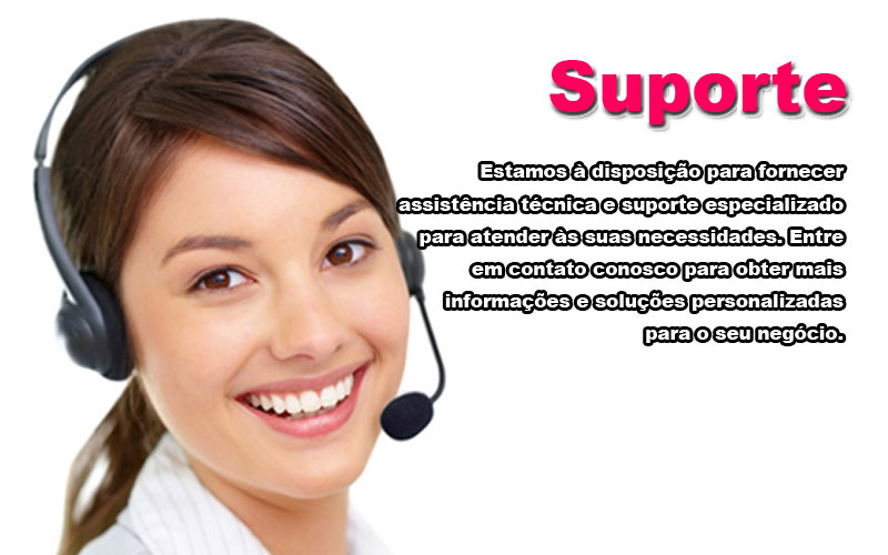 Betcom login