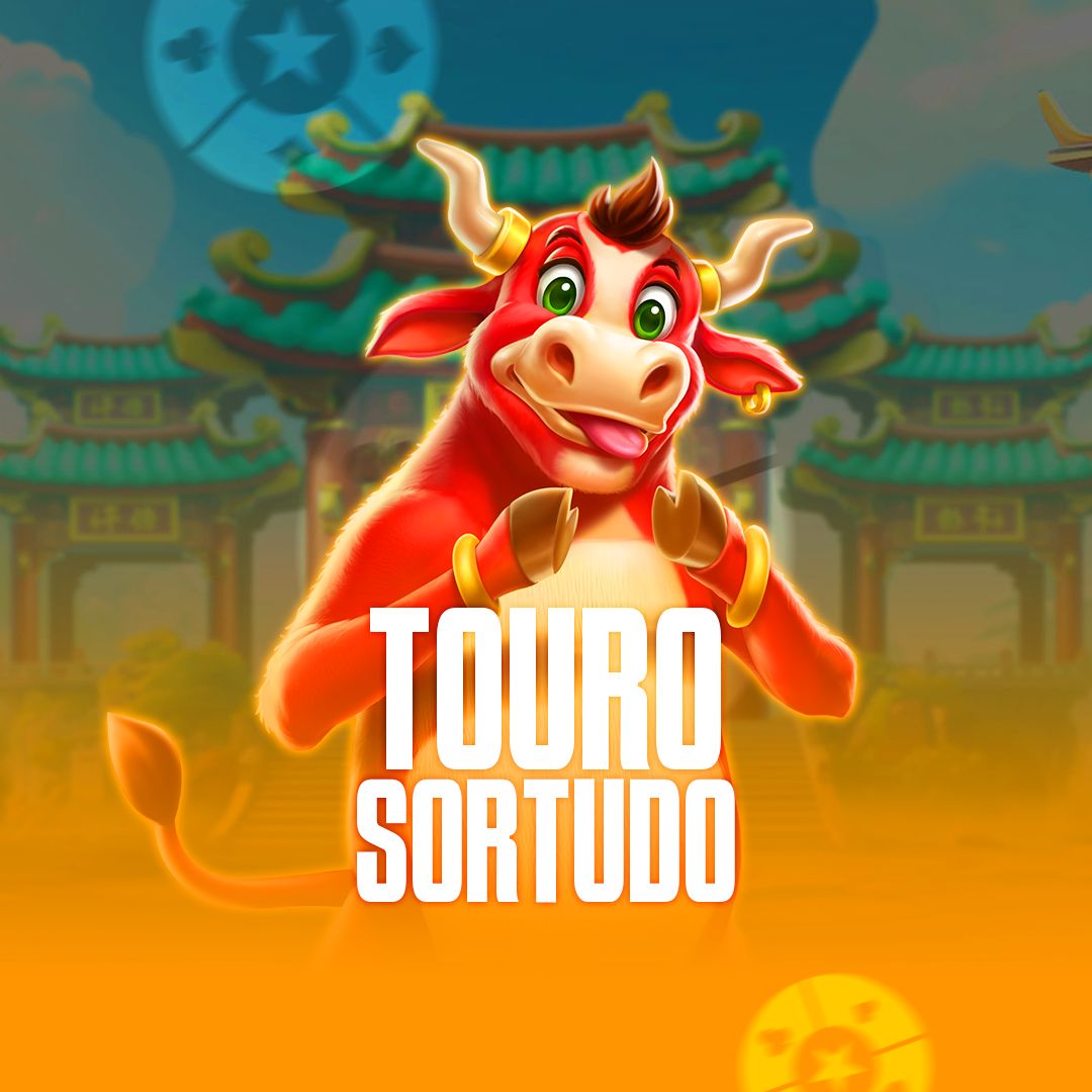 7.games bet