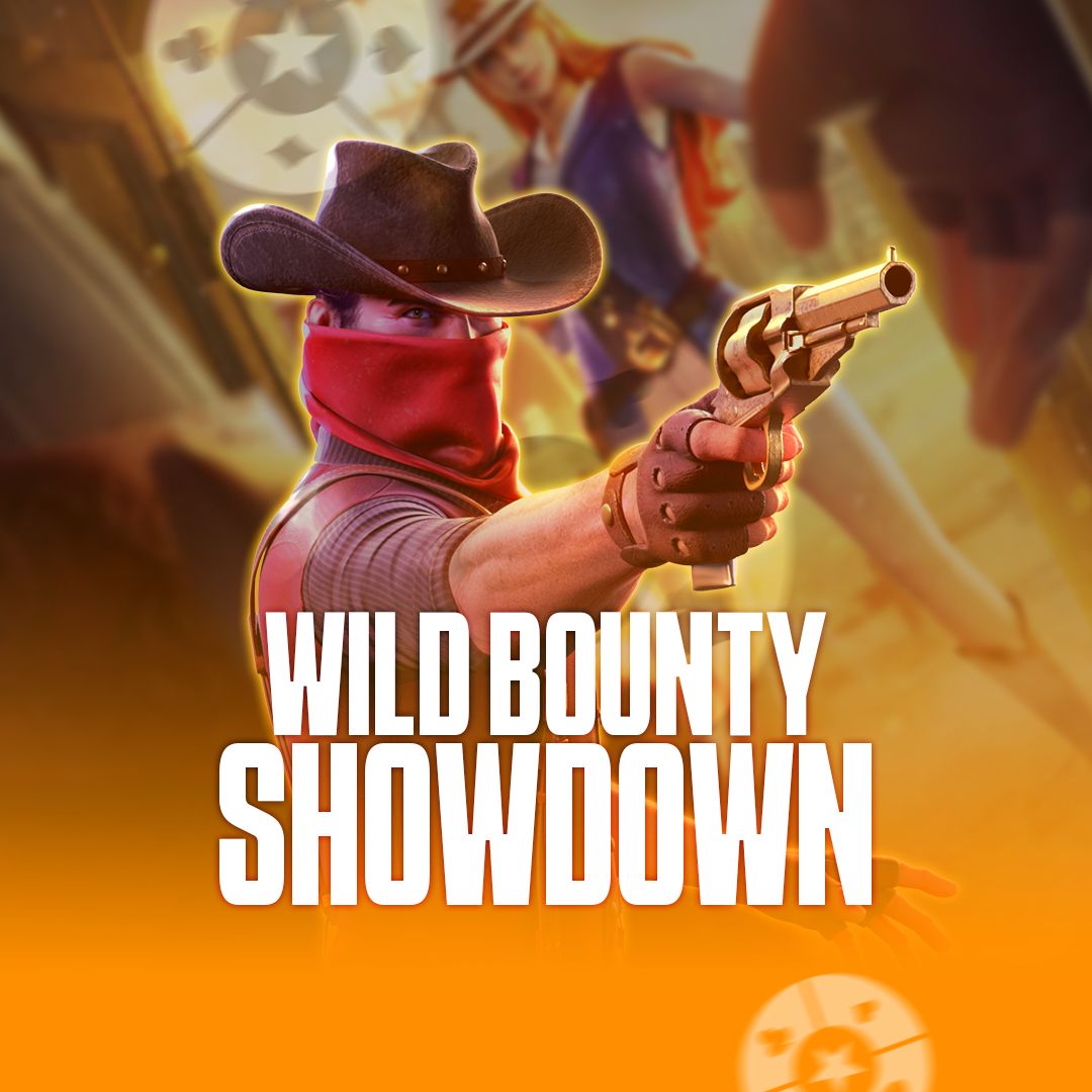 kgbet