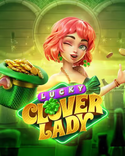 Pokerstars de download