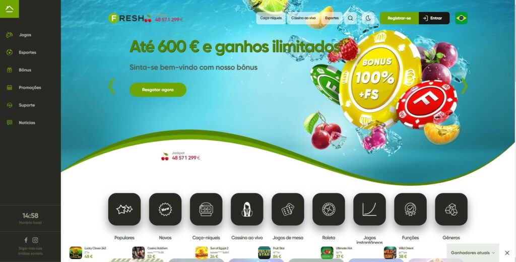 bet4com