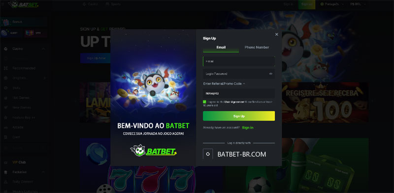 968bet