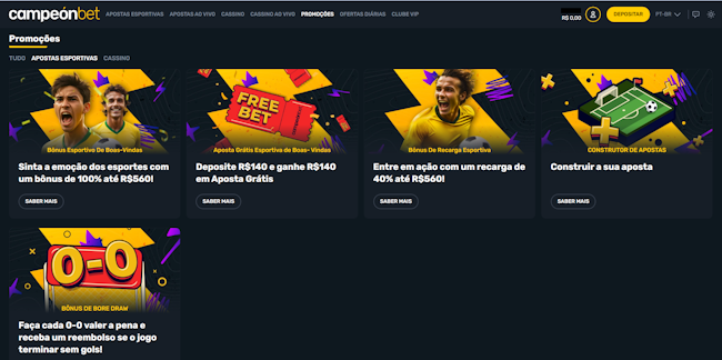 Betfair login exchange