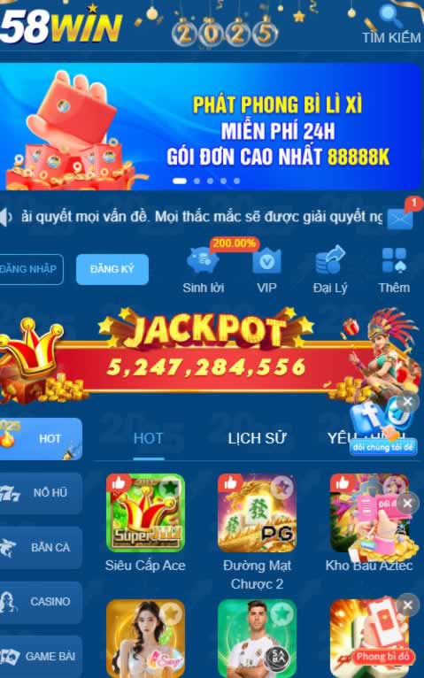 444game
