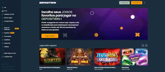 novibet app download