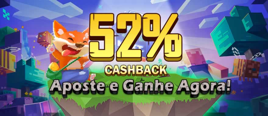 5588bet