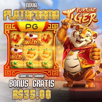 1xcasino