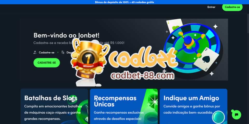 pribet