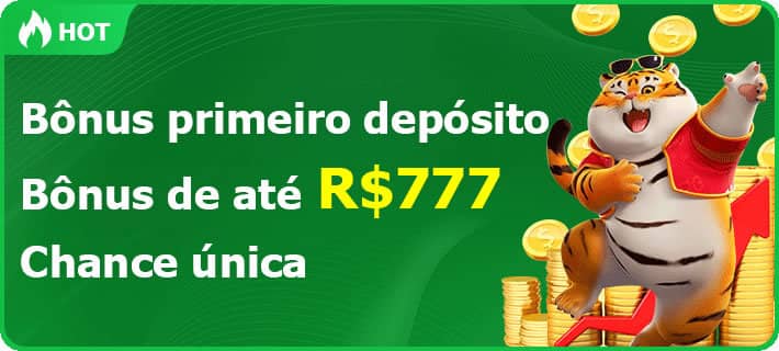23bet. com
