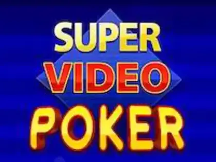 Bravebet com