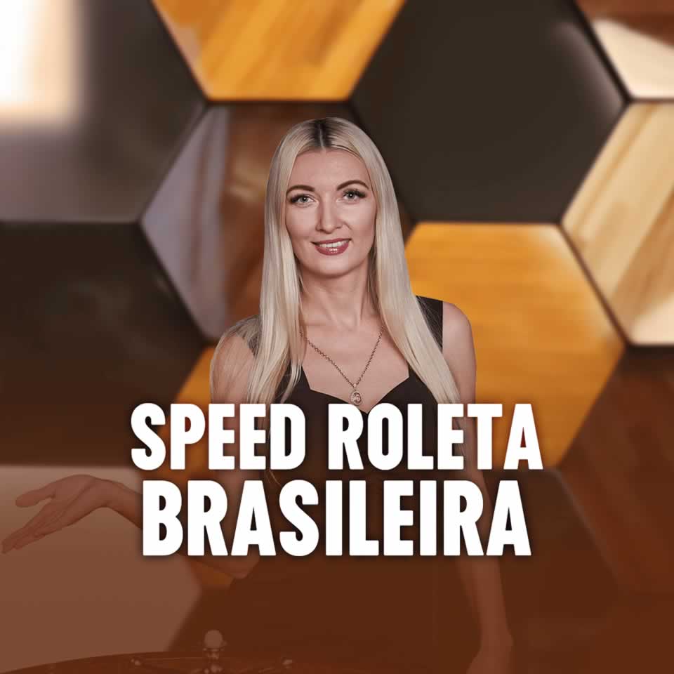 cadoola