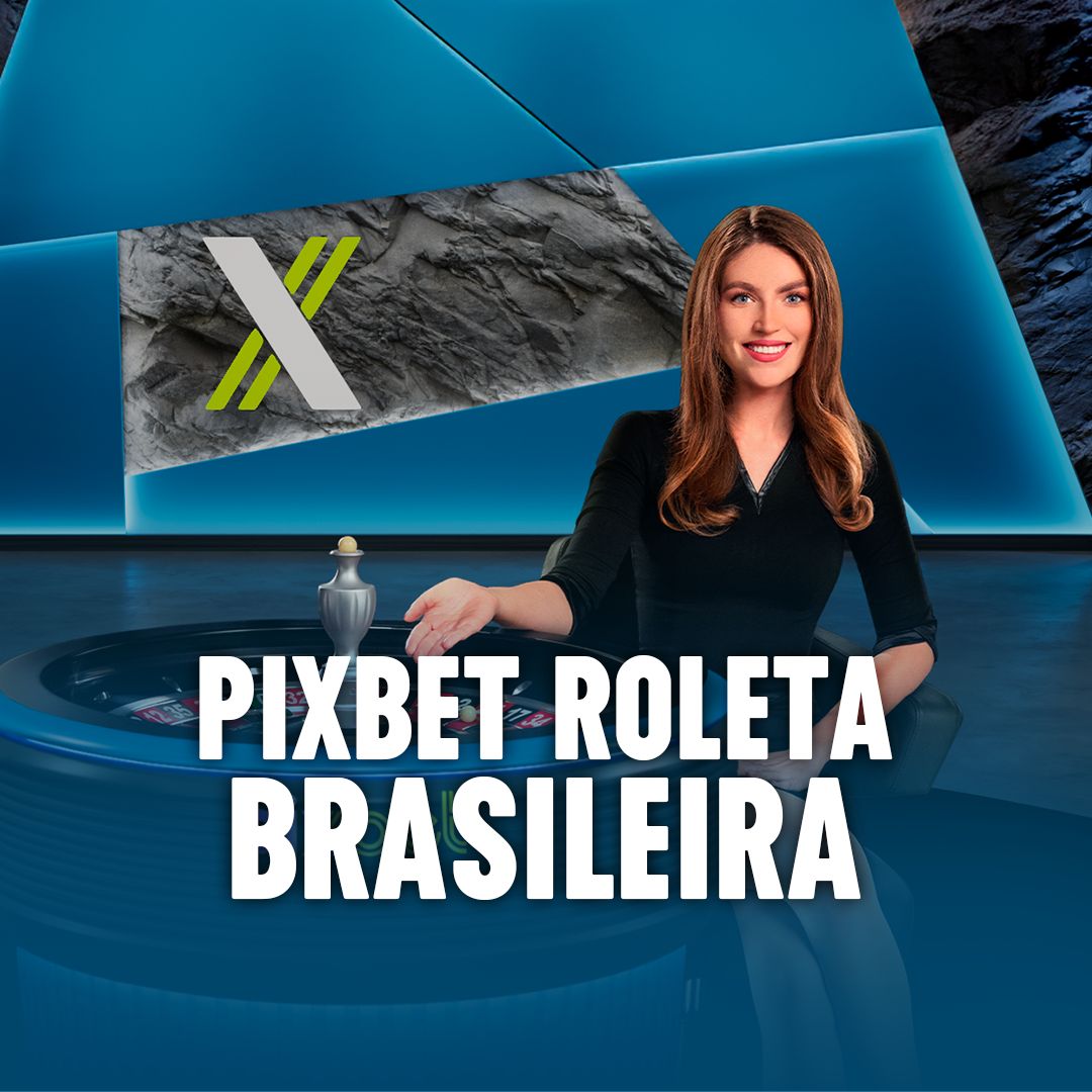 740bet com
