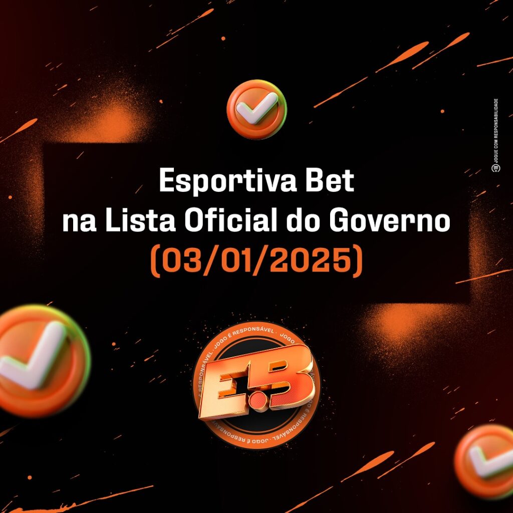 zero1bet