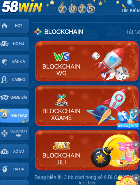 5533bet app