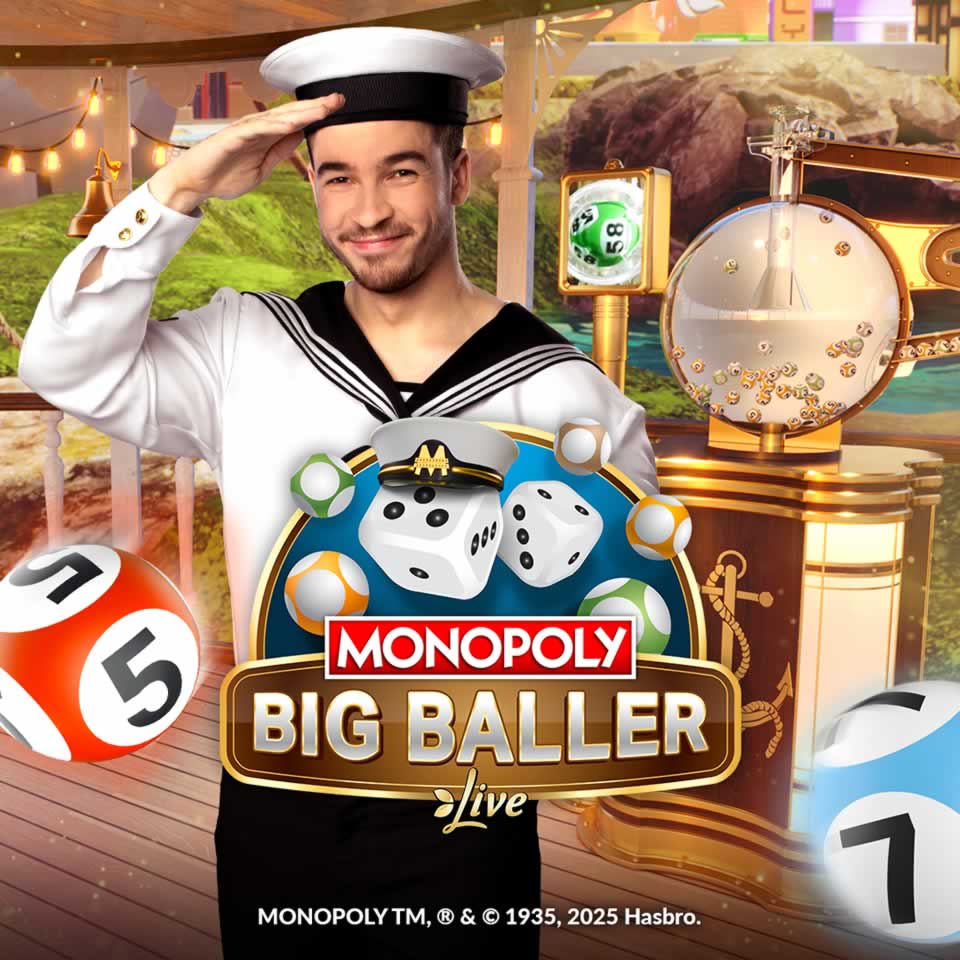 H2bet codigo bonus