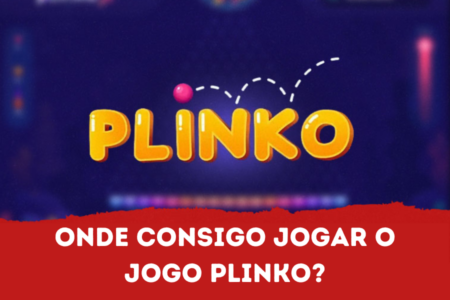 887bet plataforma