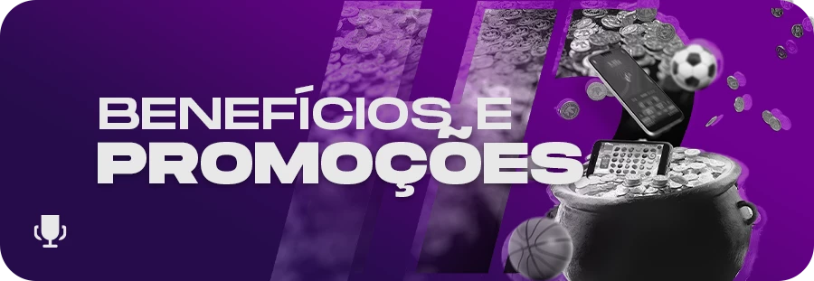 classificações de grêmio b