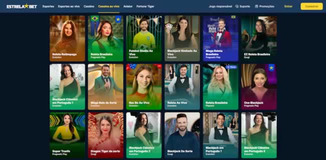 Sportsbet app