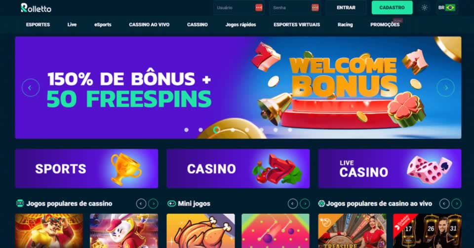 444 casino
