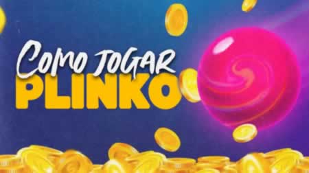 quero ver a tabela