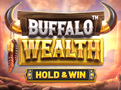 656bet