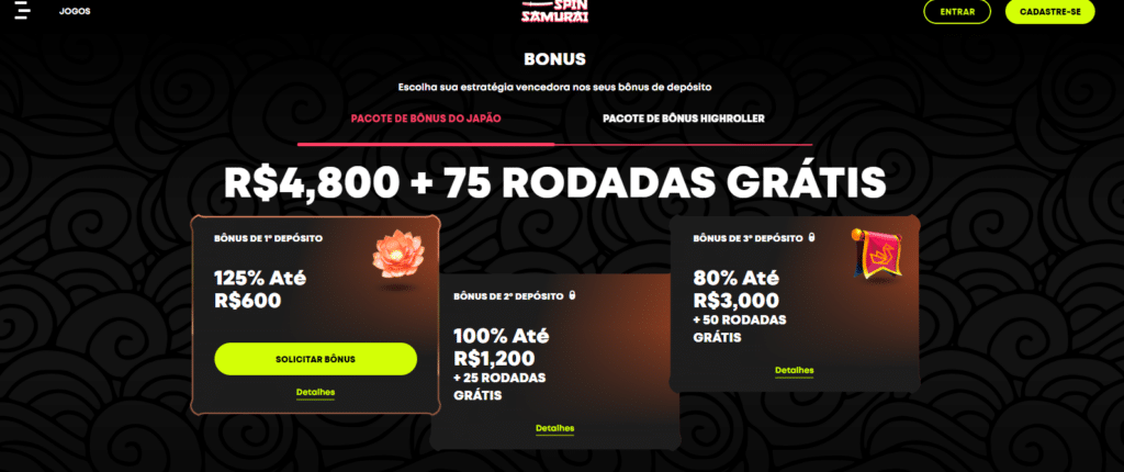 betano ufc