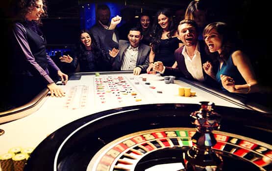 116bet com