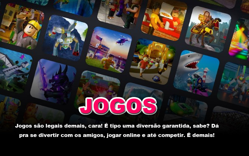 tackles betano como funciona