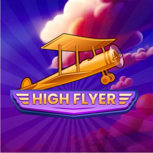 Wingdus com