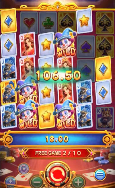 24bet