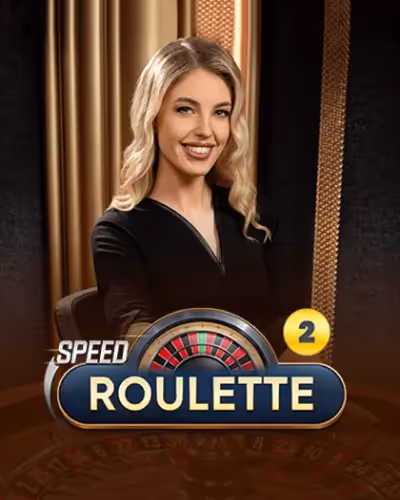 bet5688
