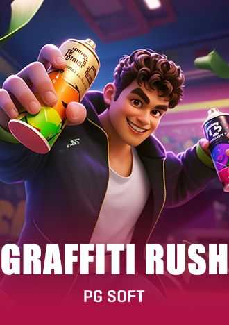Pumabet com