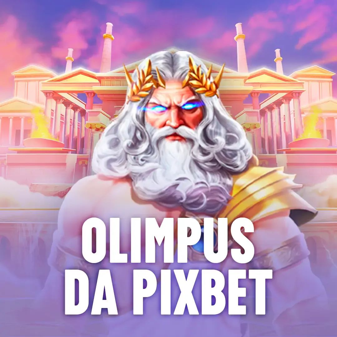Bet585.com