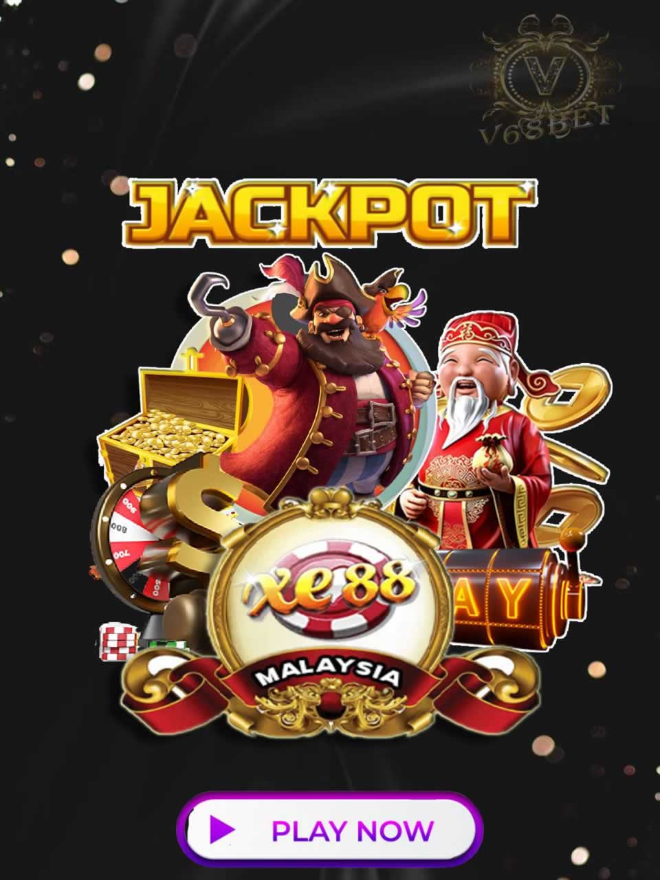 bet app