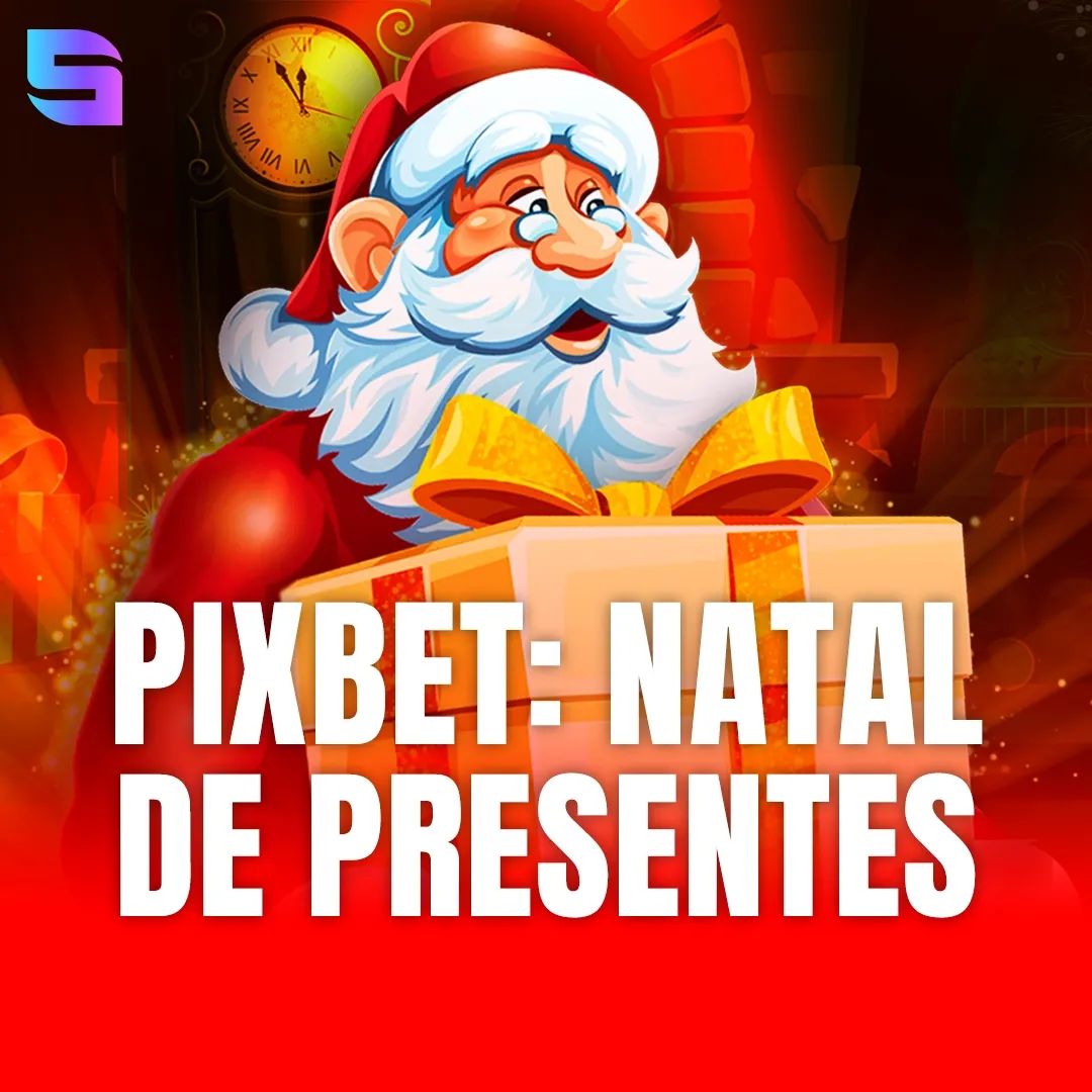 bets365