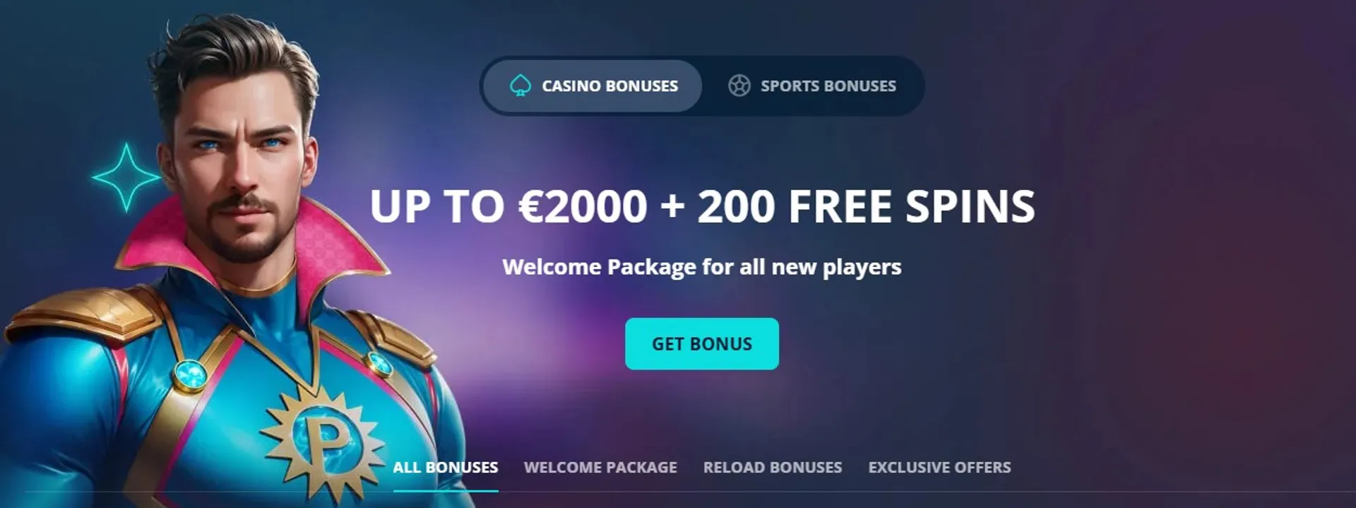 580bet