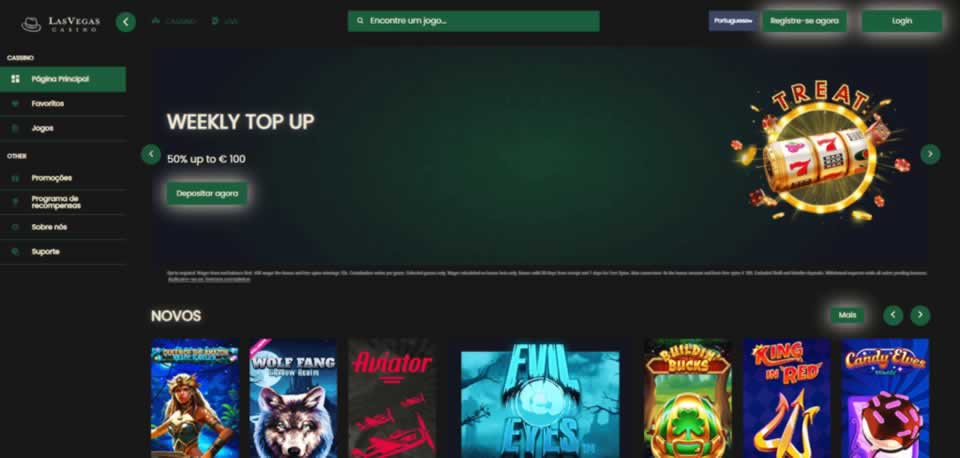 Bet365.bet br