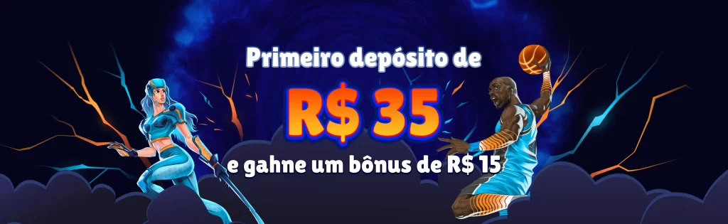777stakes