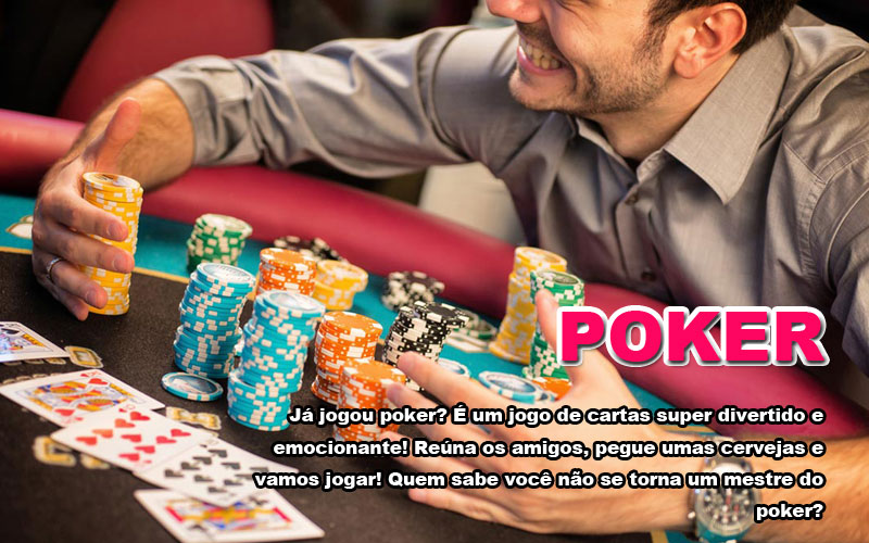 780bet