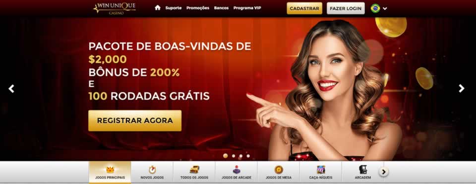 svbet .com