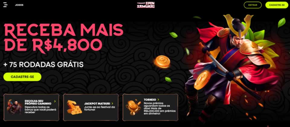 t111bet