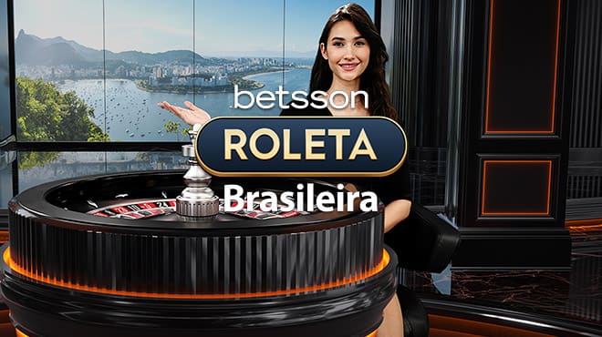 v6bet