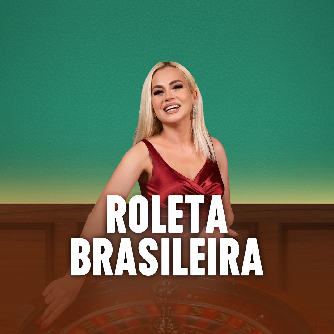 7games e confiavel