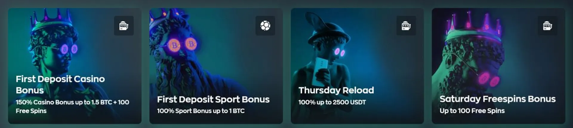 bet969