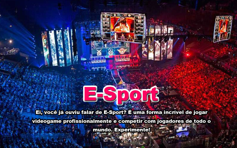 759 gaming