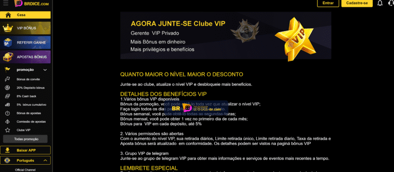 Bkbet com