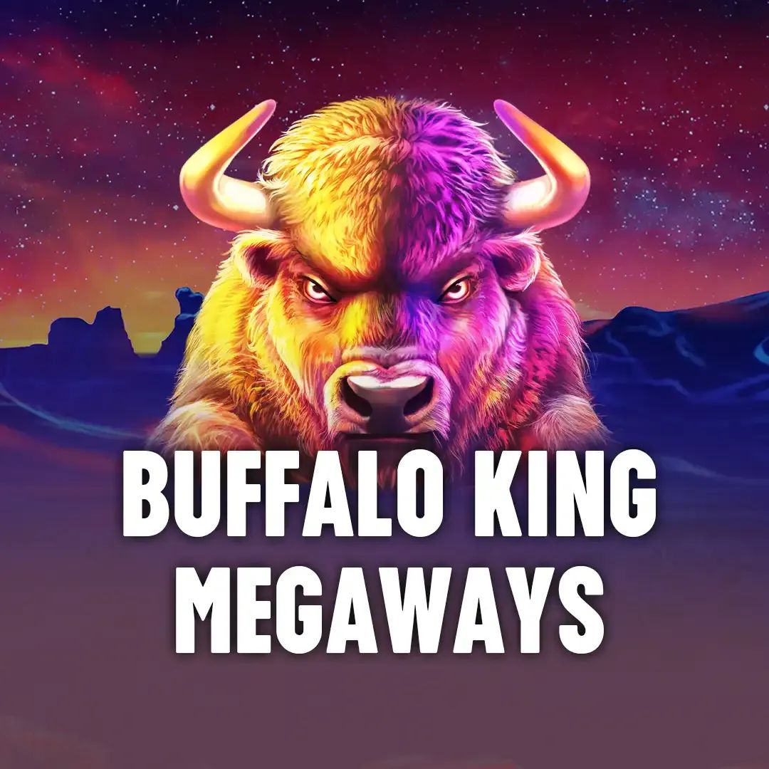 betgame