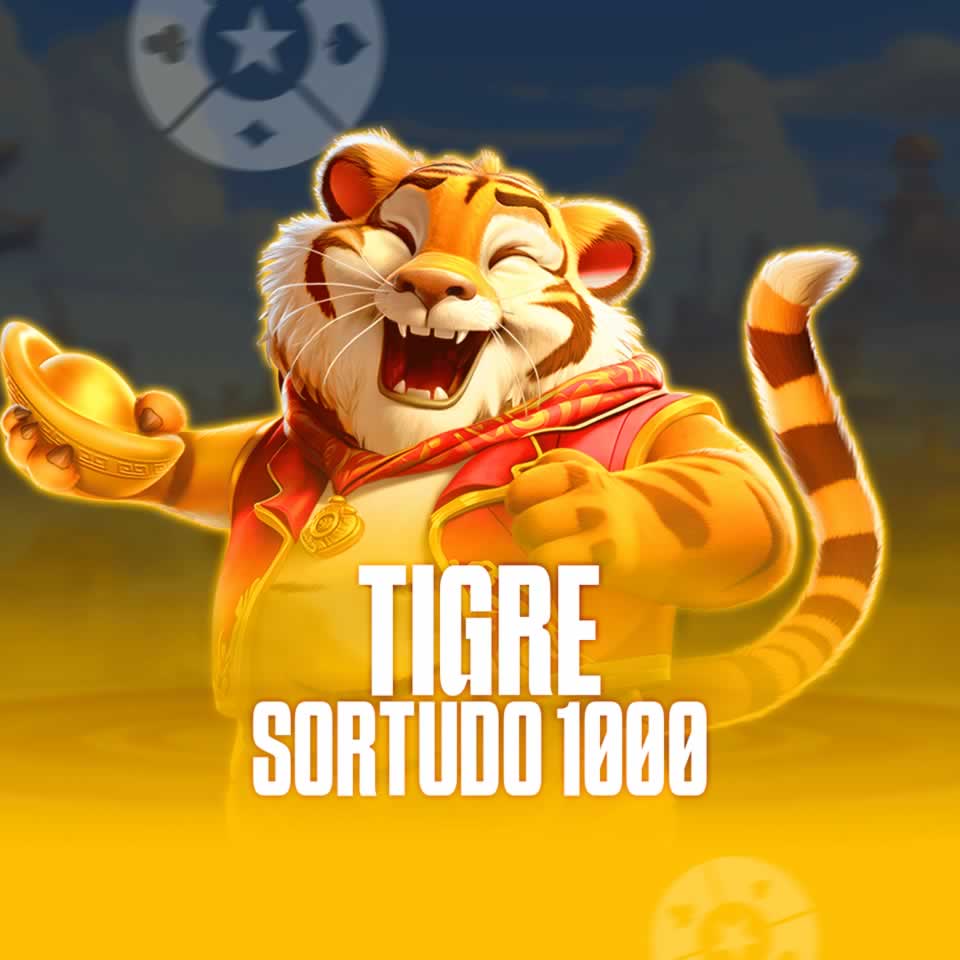 qqbr