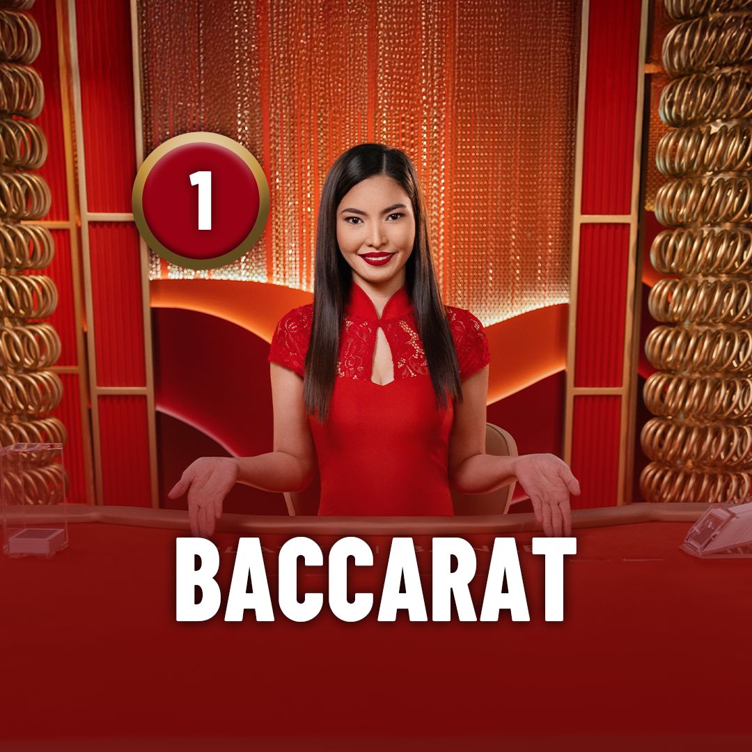 valorbet